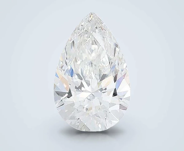1.08 Carat · E · VS1 Rare Carat Ideal Cut