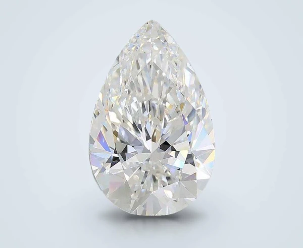 3.02 Carat · E · VVS2 Rare Carat Ideal Cut