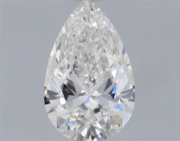 1.03 Carat · G · IF Rare Carat Ideal Cut