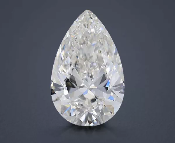 1.03 Carat · G · IF Rare Carat Ideal Cut