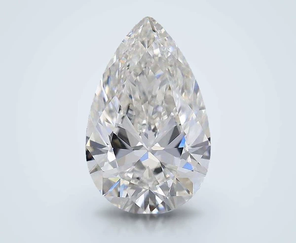 1.03 Carat · G · IF Rare Carat Ideal Cut
