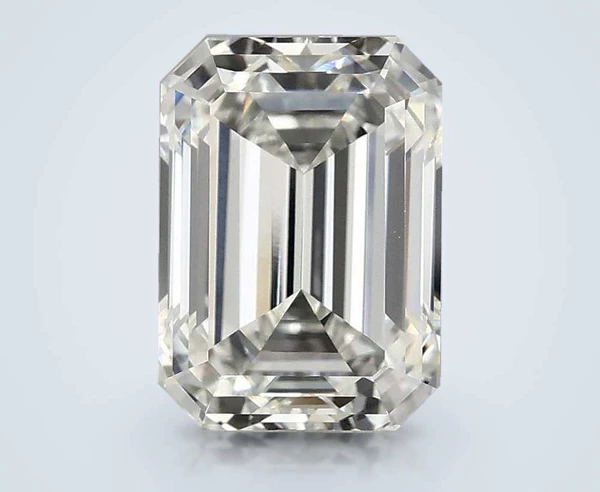 3.47 Carat · F · VVS2 Rare Carat Ideal Cut