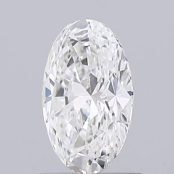 0.72 Carat · E · IF Rare Carat Ideal Cut