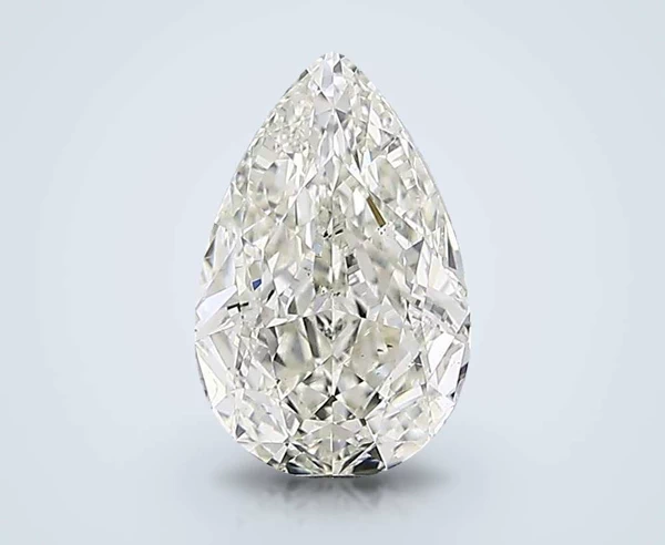 2.01 Carat · K · SI1 very good Cut