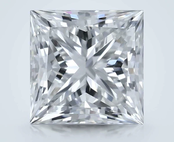 0.69 Carat · G · VVS2 Rare Carat Ideal Cut