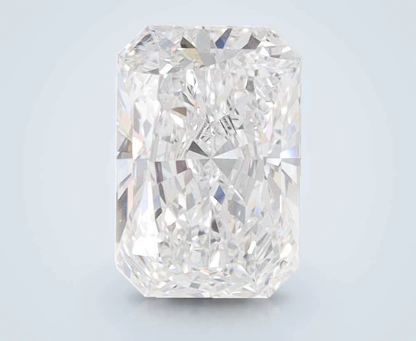 1.21 Carat · D · VVS1 Rare Carat Ideal Cut