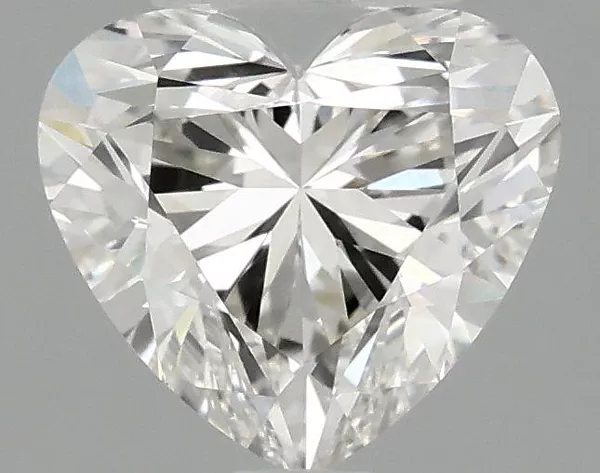 1.36 Carat · F · VVS2 Rare Carat Ideal Cut