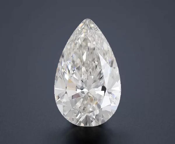 1.59 Carat · G · VS2 Rare Carat Ideal Cut