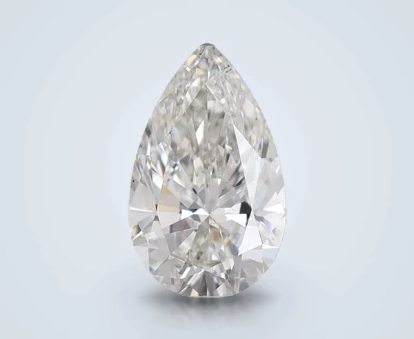 1.59 Carat · G · VS2 Rare Carat Ideal Cut