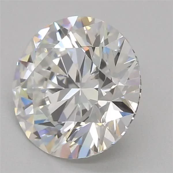 1 Carat · D · VVS2 Rare Carat Ideal Cut