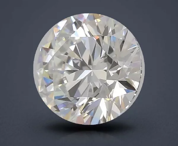 1 Carat · D · VVS2 Rare Carat Ideal Cut