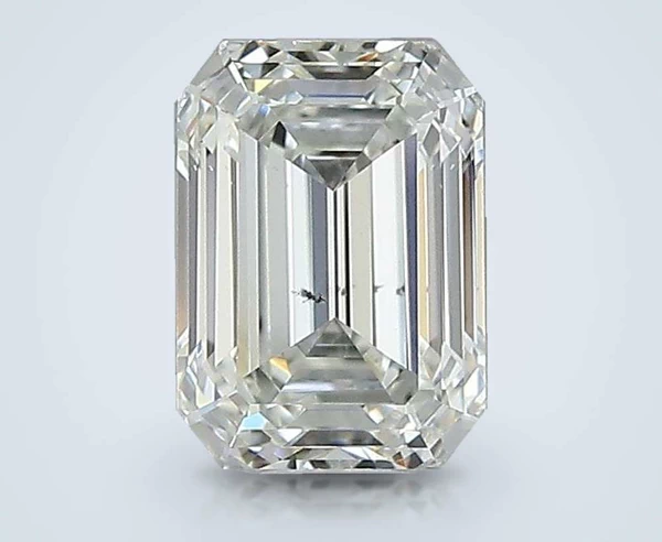 0.9 Carat · J · SI1 excellent Cut