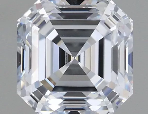 1.56 Carat · G · VVS2 very good Cut