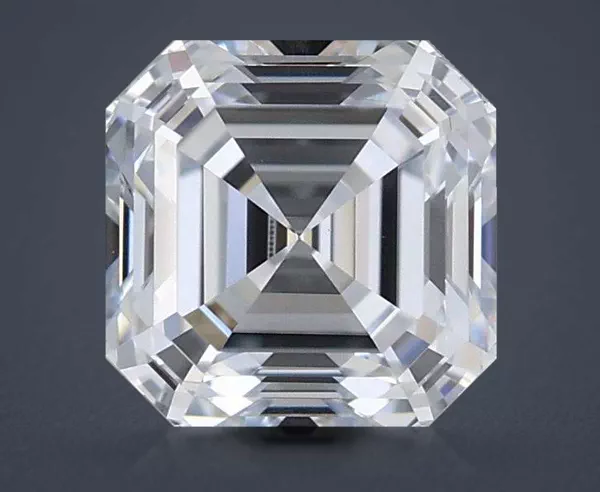 1.56 Carat · G · VVS2 very good Cut