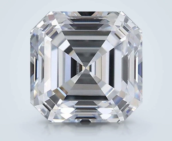 1.56 Carat · G · VVS2 very good Cut