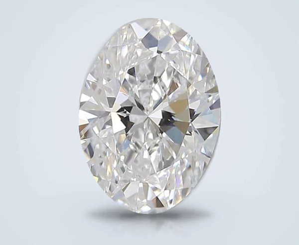 1.03 Carat · D · FL Rare Carat Ideal Cut