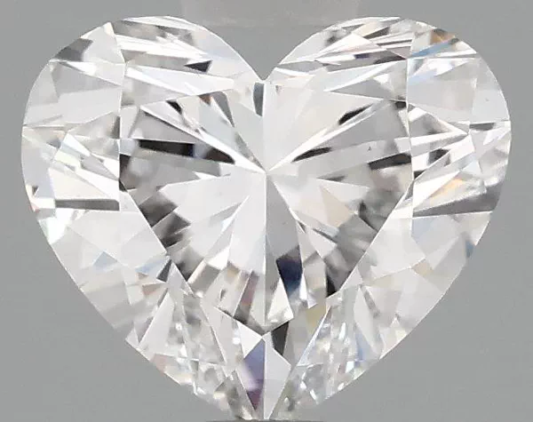 1.41 Carat · E · VS1 Rare Carat Ideal Cut