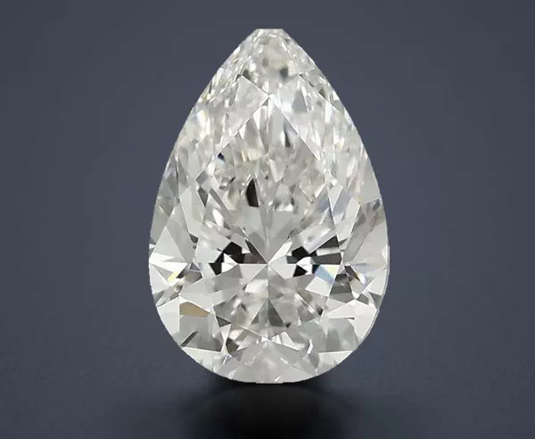 1.16 Carat · F · VVS2 Rare Carat Ideal Cut