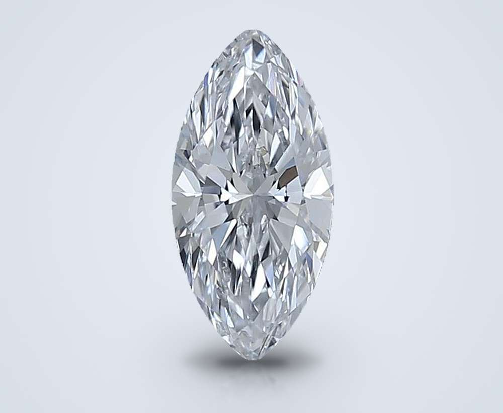 0.7 Carat · E · VS2 Rare Carat Ideal Cut