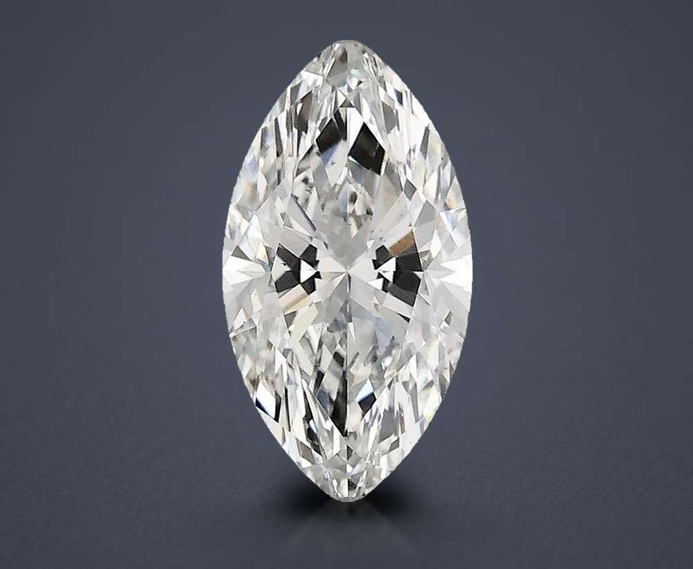 1.03 Carat · E · VS2 Rare Carat Ideal Cut