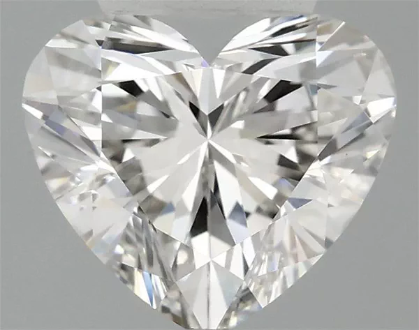 1.36 Carat · F · VVS2 Rare Carat Ideal Cut