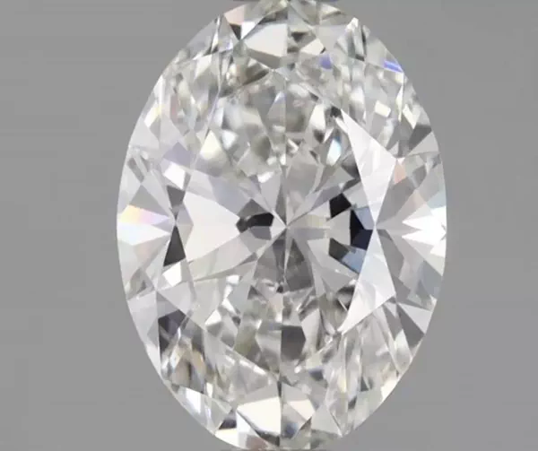 2.32 Carat · F · VVS1 Rare Carat Ideal Cut
