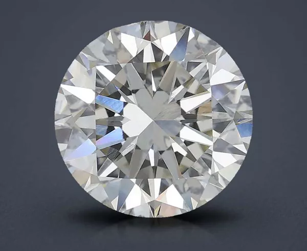 1.5 Carat · H · VVS1 excellent Cut