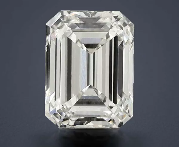 1.42 Carat · G · VVS2 Rare Carat Ideal Cut
