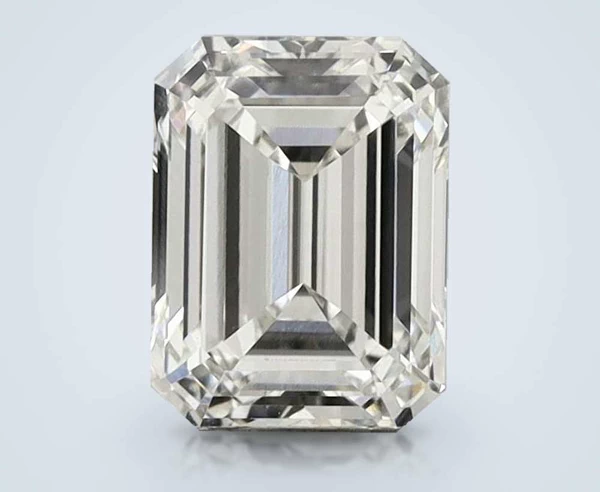 1.42 Carat · G · VVS2 Rare Carat Ideal Cut