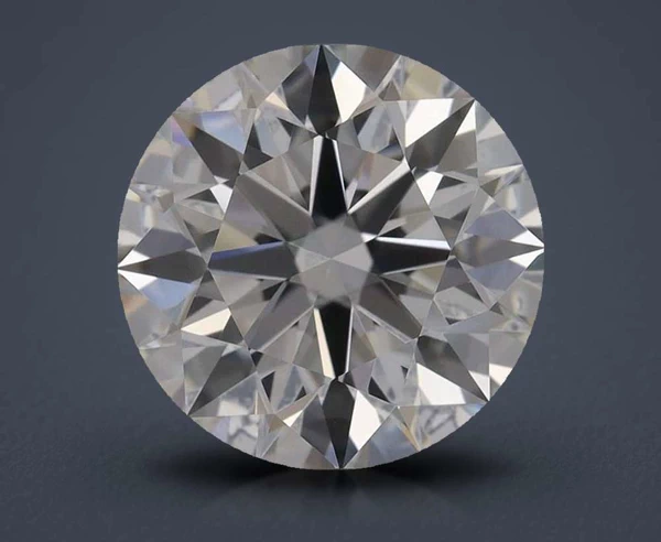 1.13 Carat · H · VVS1 Rare Carat Ideal Cut