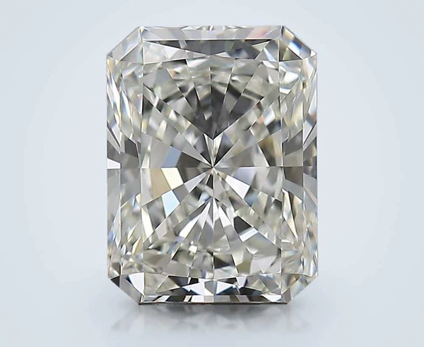 3.52 Carat · I · VVS1 Rare Carat Ideal Cut