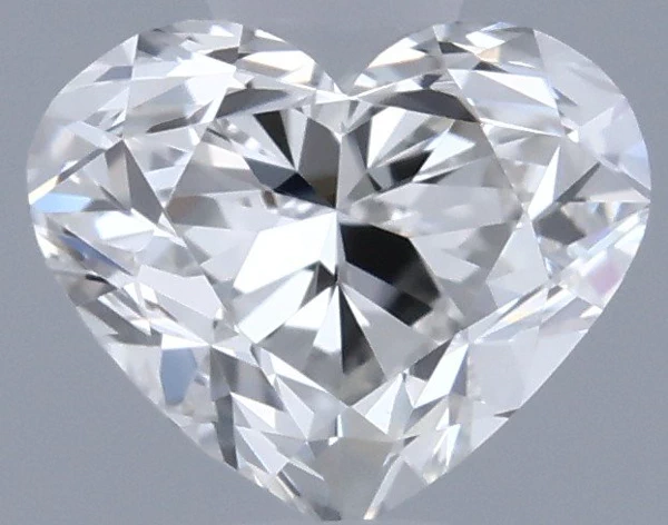 0.37 Carat · I · VS1 excellent Cut