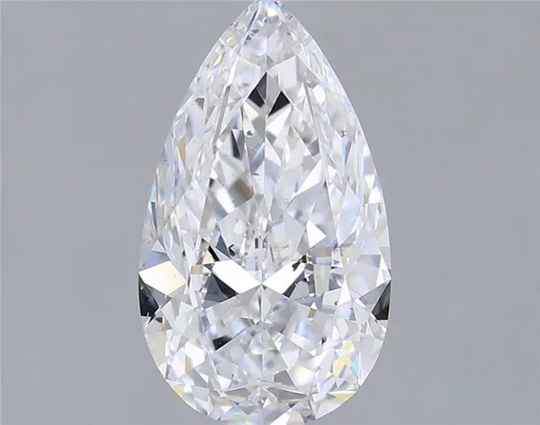 0.79 Carat · D · SI1 excellent Cut