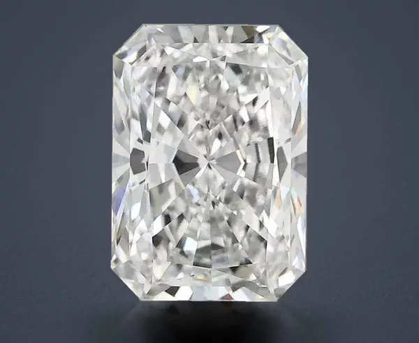2.48 Carat · E · VS1 Rare Carat Ideal Cut