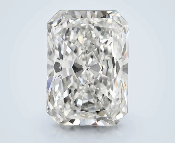 2.48 Carat · E · VS1 Rare Carat Ideal Cut