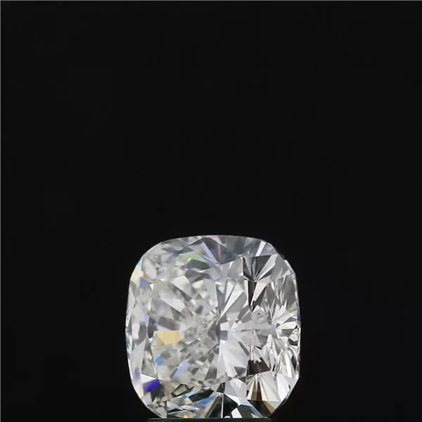 2.36 Carat · J · SI1 Rare Carat Ideal Cut