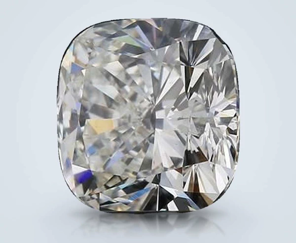 2.36 Carat · J · SI1 Rare Carat Ideal Cut