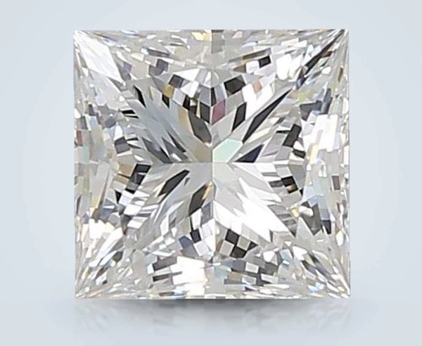 1.47 Carat · D · VVS2 Rare Carat Ideal Cut