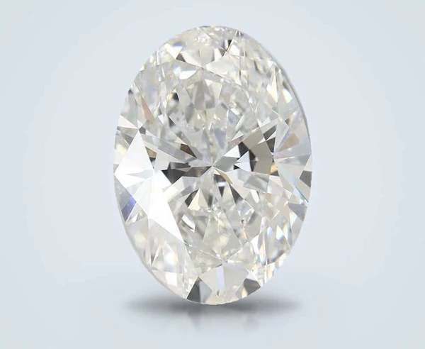 7.1 Carat · E · VVS1 Rare Carat Ideal Cut