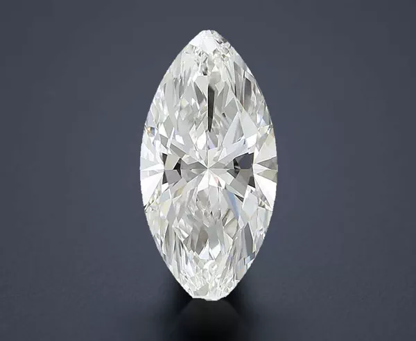 1.77 Carat · F · VVS1 very good Cut