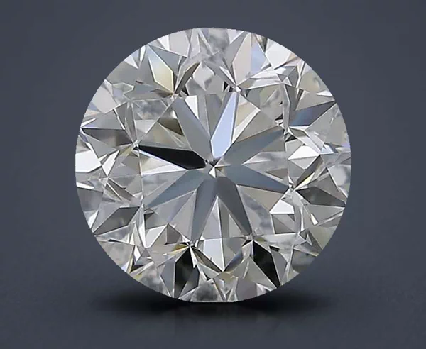 1.5 Carat · F · VS2 good Cut