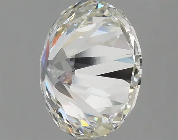 2.87 Carat · H · VS1 Rare Carat Ideal Cut