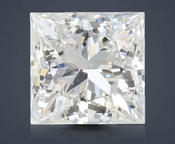 1.22 Carat · D · FL Rare Carat Ideal Cut