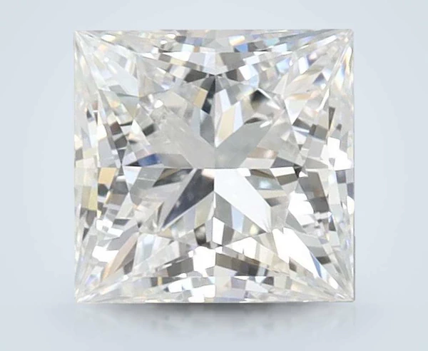 1.22 Carat · D · FL Rare Carat Ideal Cut