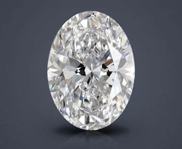 1.39 Carat · D · VS2 Rare Carat Ideal Cut