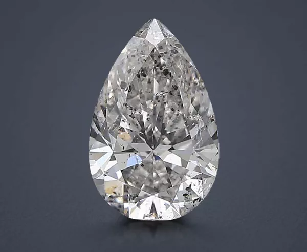 1.3 Carat · F · SI2 Rare Carat Ideal Cut