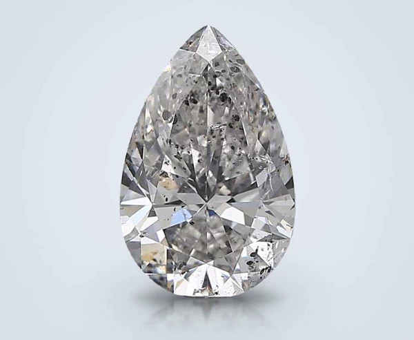 1.3 Carat · F · SI2 Rare Carat Ideal Cut