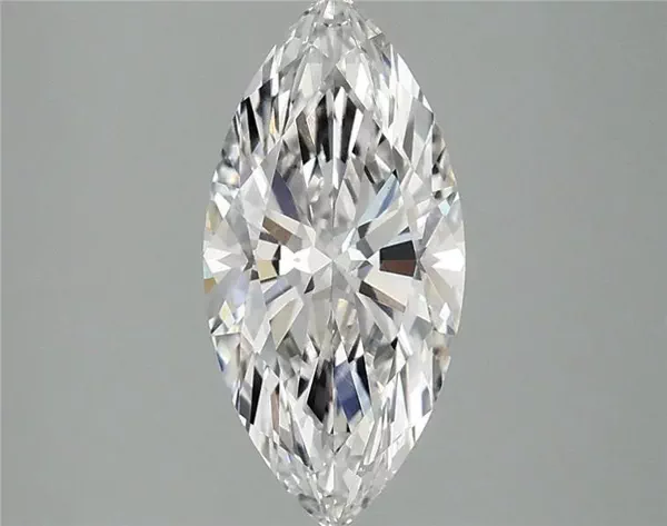 2.36 Carat · E · VS2 Rare Carat Ideal Cut