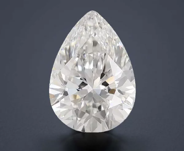 1.88 Carat · D · VVS2 Rare Carat Ideal Cut