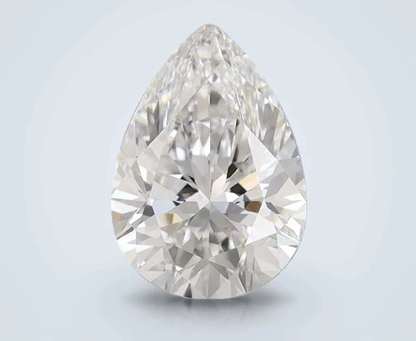 1.88 Carat · D · VVS2 Rare Carat Ideal Cut
